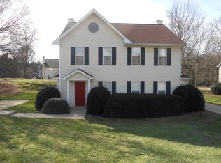 820 Selwyn Oaks Ct APT B, Charlotte, NC 28209