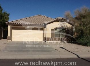 1764 E Harrison St, Gilbert, AZ 85295