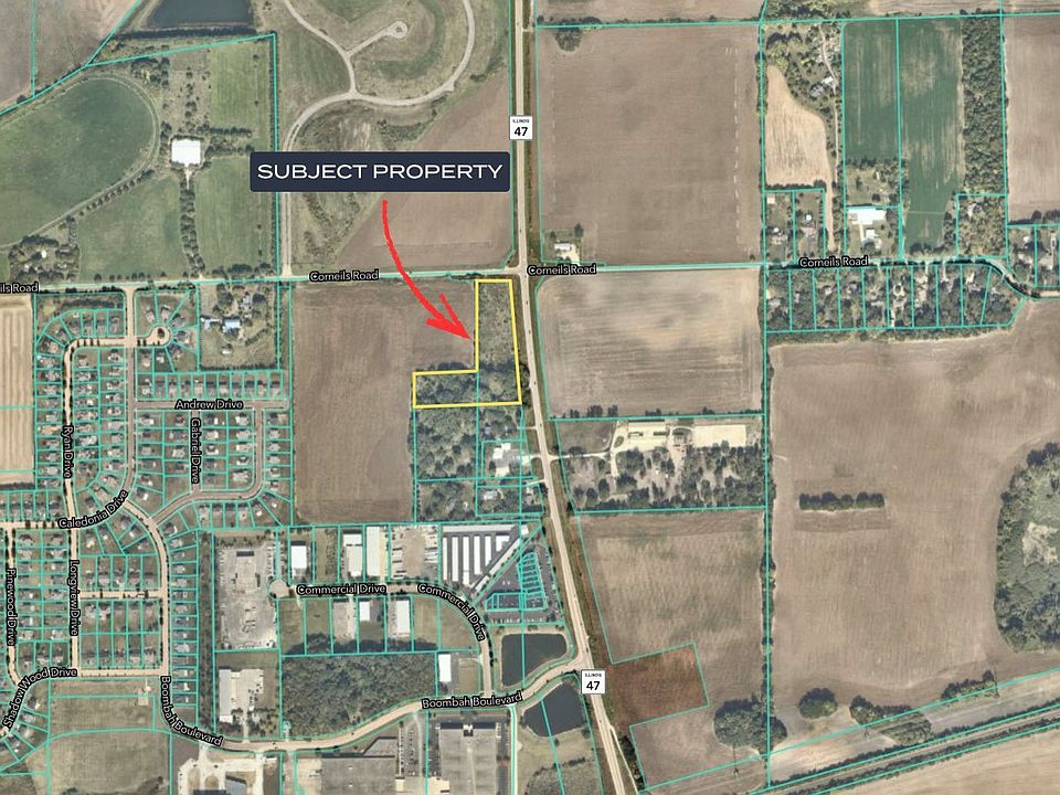 1st image of 2113 State Route 47