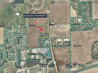 (Undisclosed Address), Yorkville, IL 60560