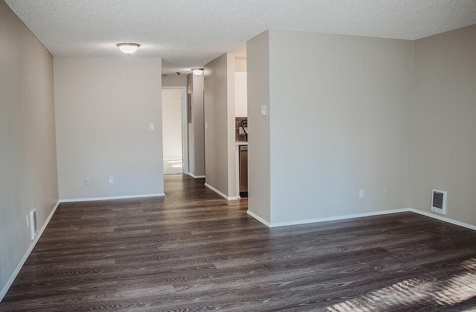 The Encore Apartment Rentals Lynnwood, WA Zillow