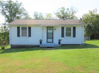 4030 James D Hagood Hwy, Halifax, VA 24558