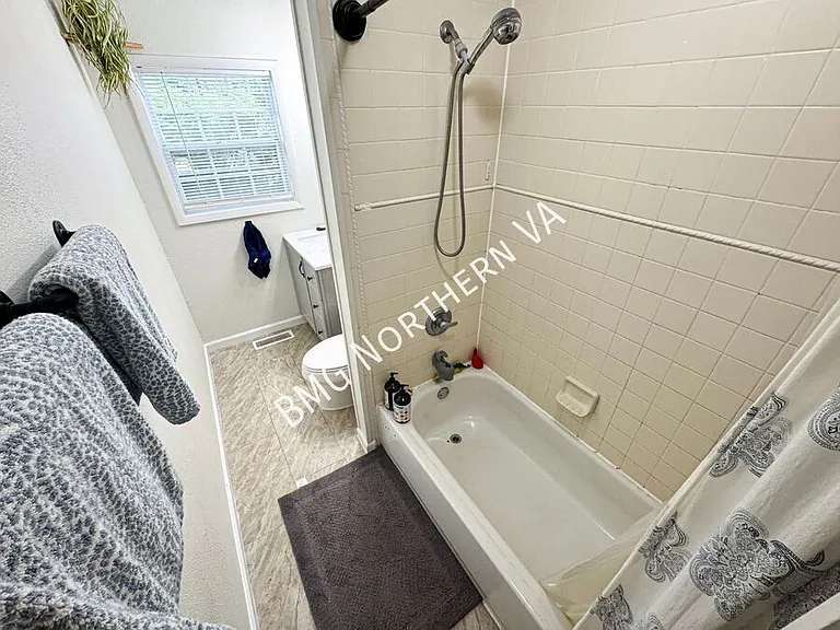 311 Prospect Dr SW — Photo 13