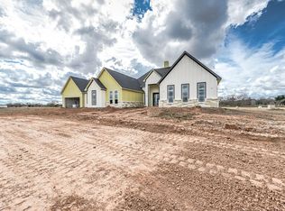 LOT 1 Routt Point Rd, Needville, TX 77461