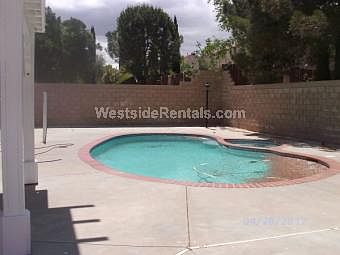 2nd image of 36533 Windtree Cir