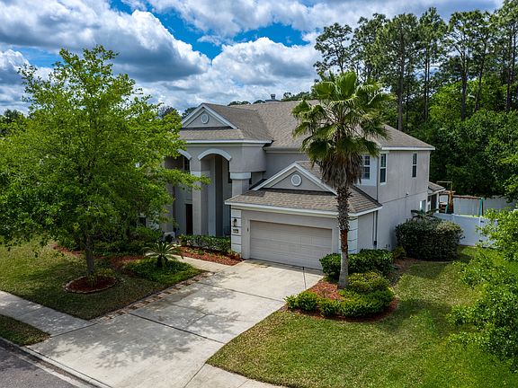 2nd image of 13450 Long Cypress Trl