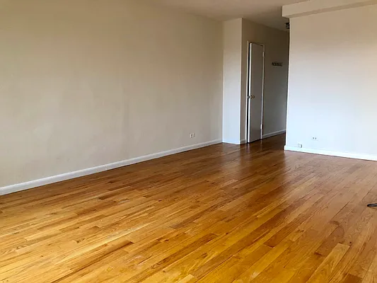 Rented by Douglas Elliman | media 15