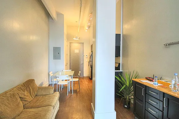 Rented by Rentopia | media 10