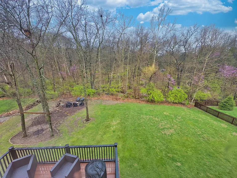 107 Bogie Hills Dr — Photo 34