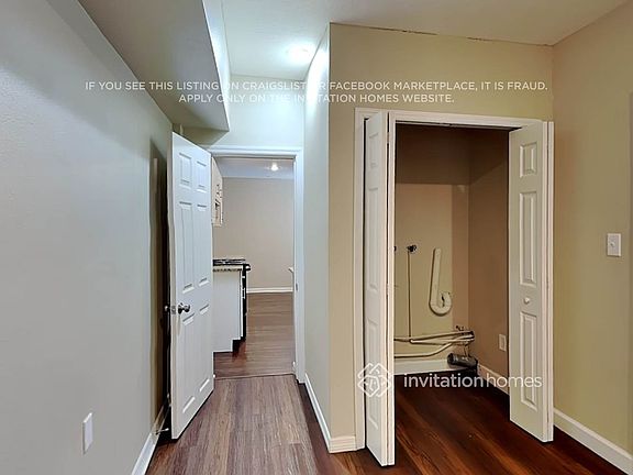 5th image of 807 35th St W