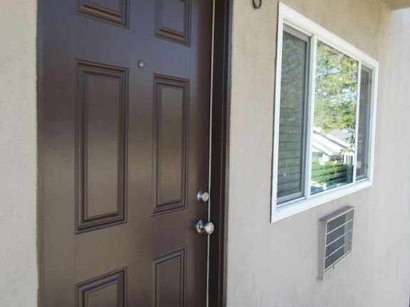 4th image of 7418 Alabama Ave APT 6