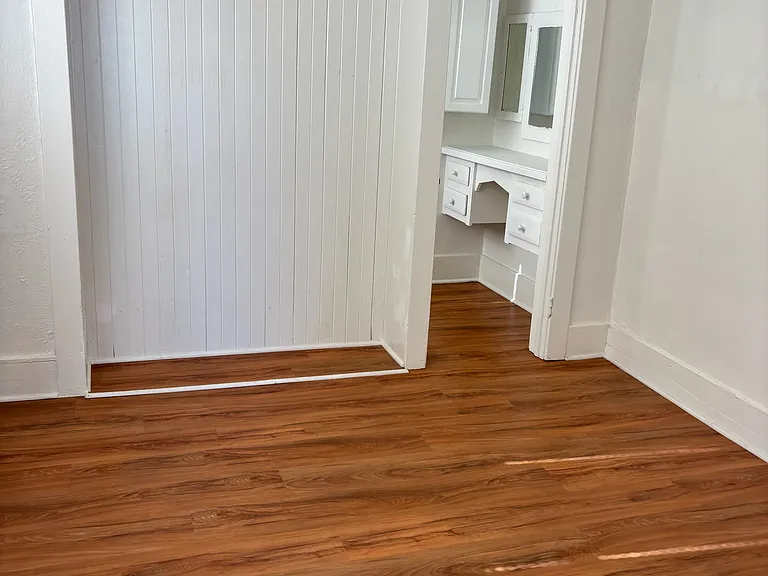723 Lime Ave #723 — Photo 2