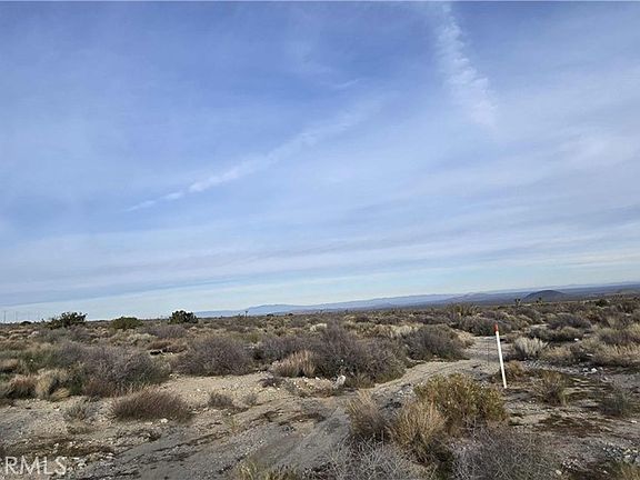 3rd image of 24300 Fort Tejon Rd Lot 3