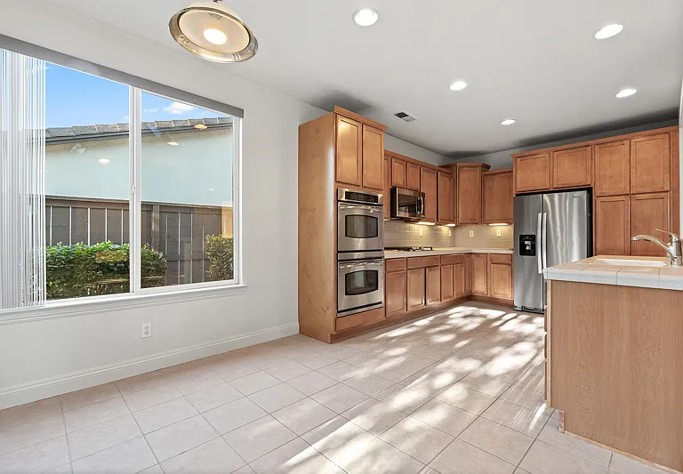 14145 Princequillo Ct — Photo 10