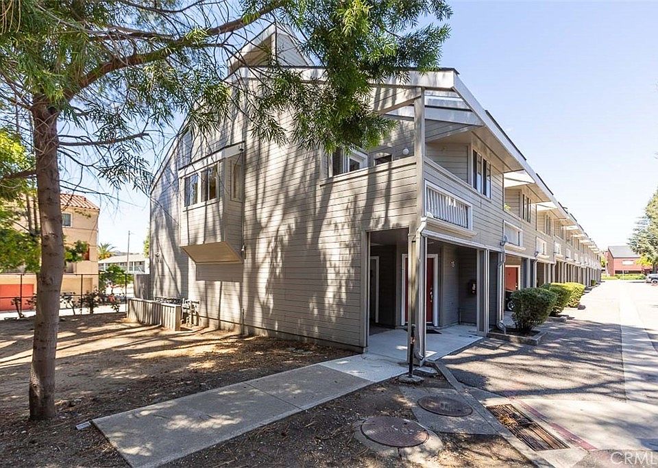 1st image of 1185 E Foothill Blvd