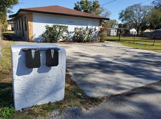 3421 Whittier St APT B, Tampa, FL 33619