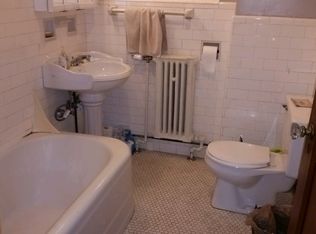 34 Goodman St S APT 404, Rochester, NY 14607