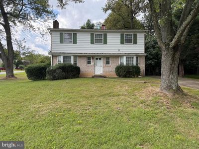 2610 Silverdale Dr, Silver Spring, MD, 20906