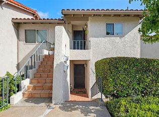 31648 W 9th Dr, Laguna Niguel, CA 92677