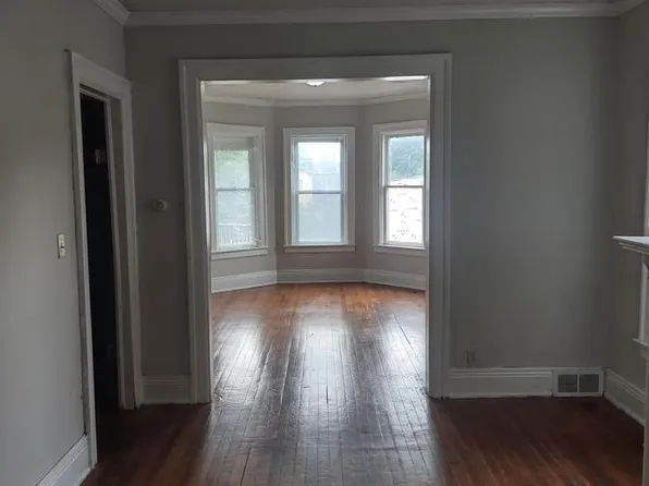 464 W Utica St #3, Buffalo, NY 14213