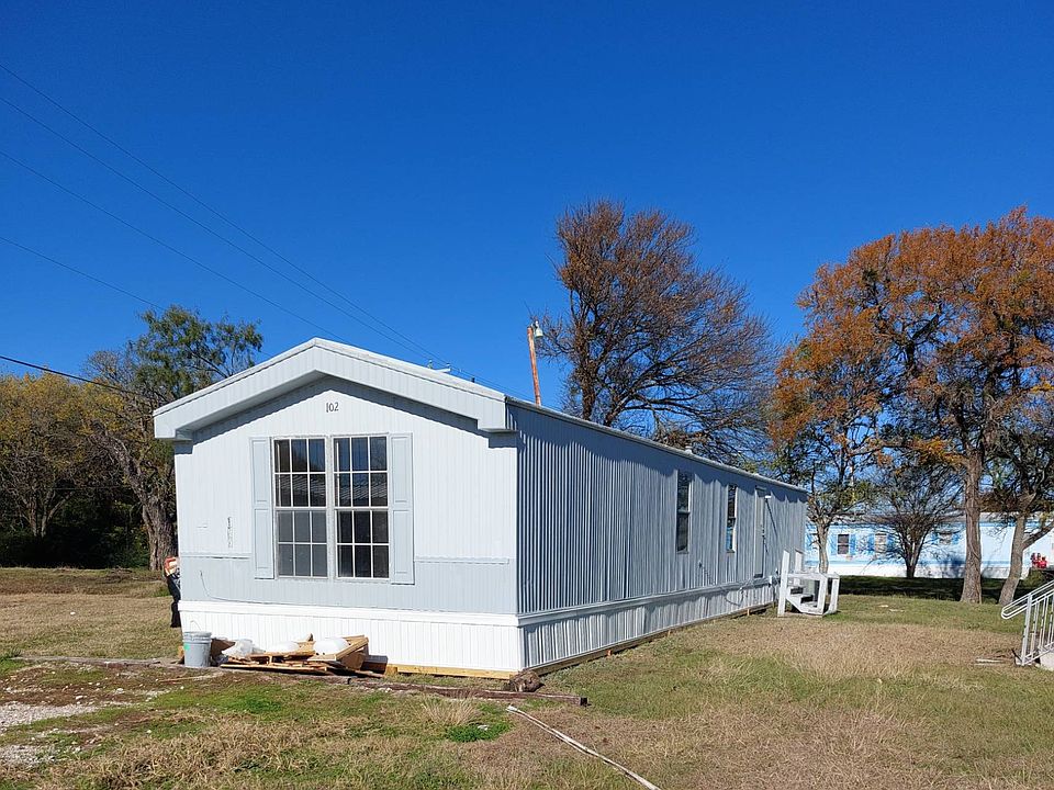 4329 W Park Row Blvd Corsicana, TX, 75110 Apartments for Rent Zillow