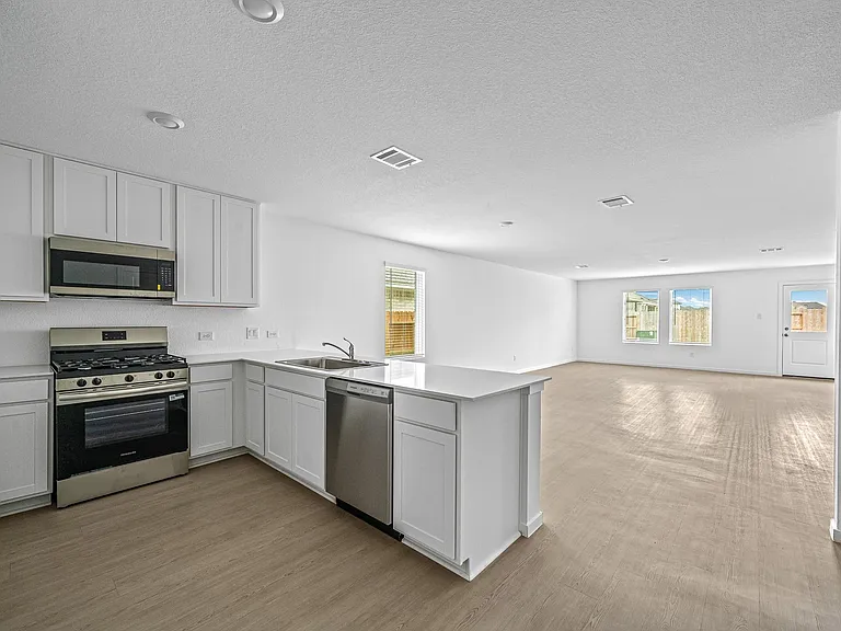 3087 Wild Dunes Dr — Photo 7