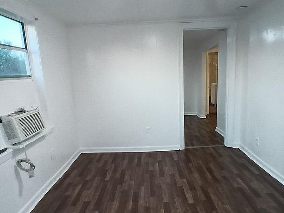 3rd image of 2522 Kenner Ave #A