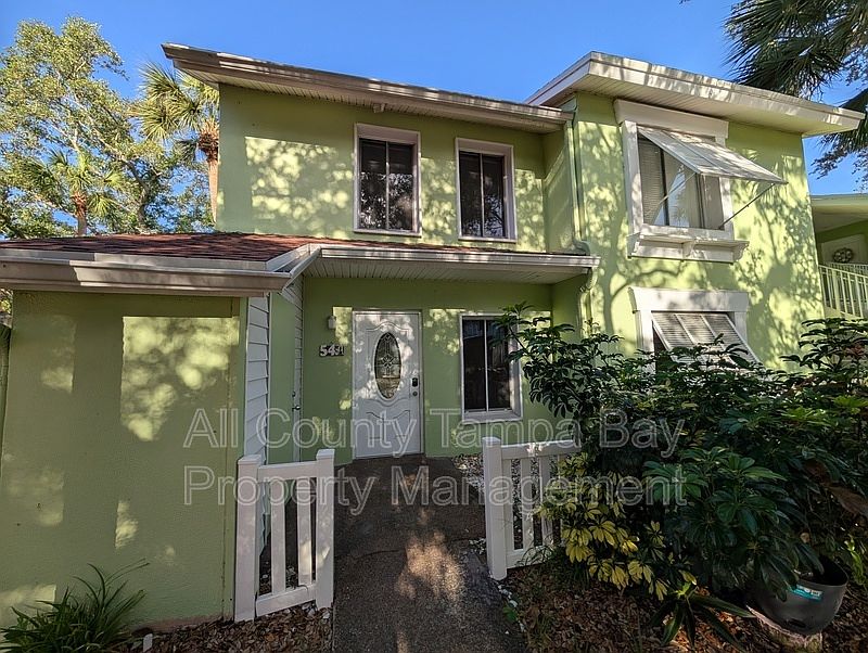 1st image of 4230 36th Ave S APT 54A