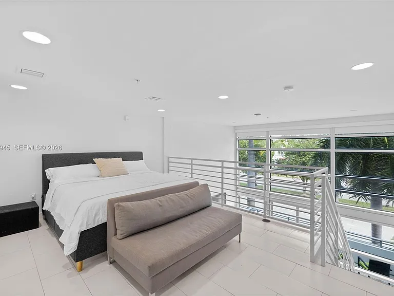 421 Meridian Ave #6 — Photo 20