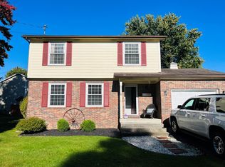 122 Cleveland School Rd, Beckley, WV 25801