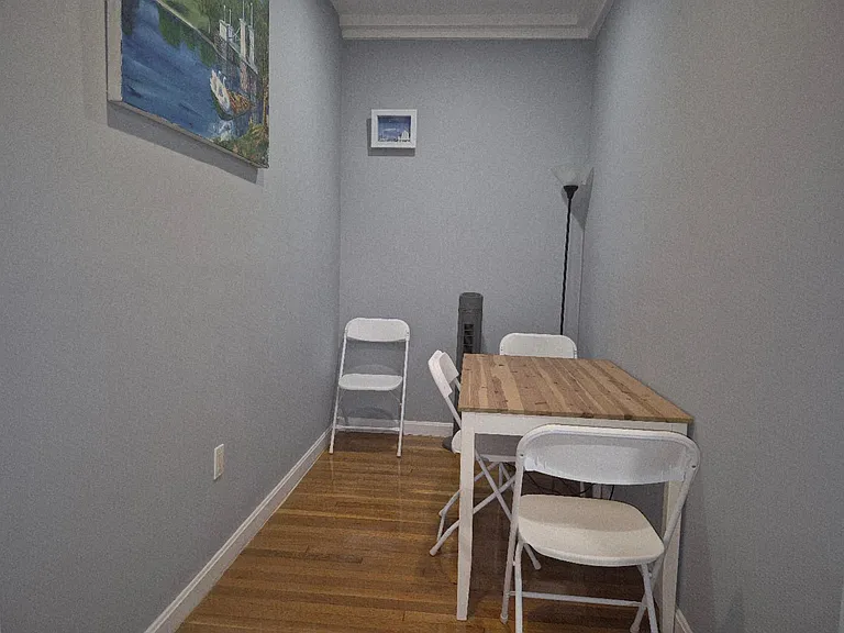 1254 Commonwealth Ave — Photo 15