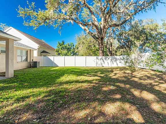 4th image of 13033 Terrace Springs Dr