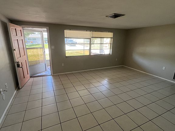 2nd image of 3634 Calera Dr
