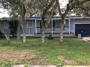 4516 Howard St, Sebring, FL 33870