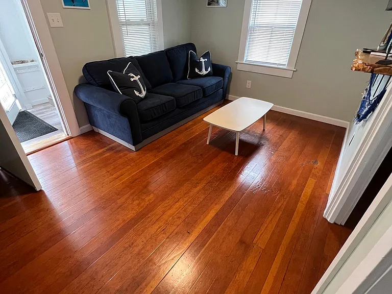 90 White Horse Rd #1 — Photo 12