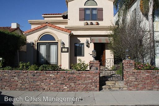 3rd image of 145 La Verne Ave