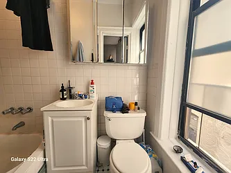 Rented by RELEASE NY