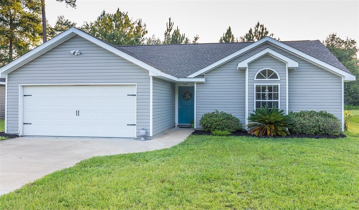 130 Winstead Dr, Brunswick, GA 31525 Zillow