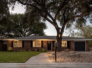 (Undisclosed Address), Bryan, TX 77801