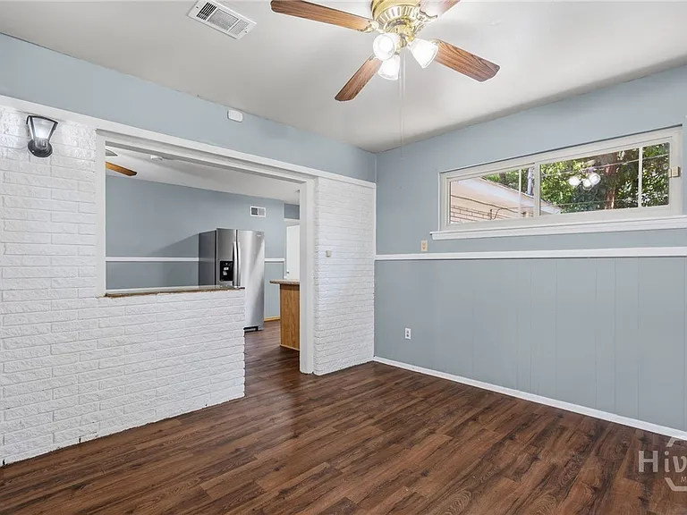 3 Monica Blvd — Photo 14