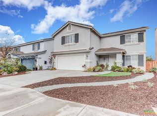 561 Sipes Cir, Chula Vista, CA 91911