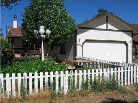 1st image of 1090 Pan Springs Ln
