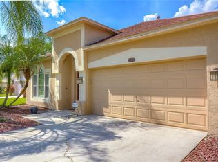 12529 Blazing Star Dr, Tampa, FL 33626