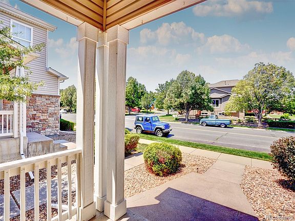 2nd image of 9758 Laredo Street #1E