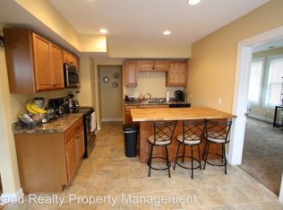 937 Iglehart Ave, Saint Paul, MN 55104