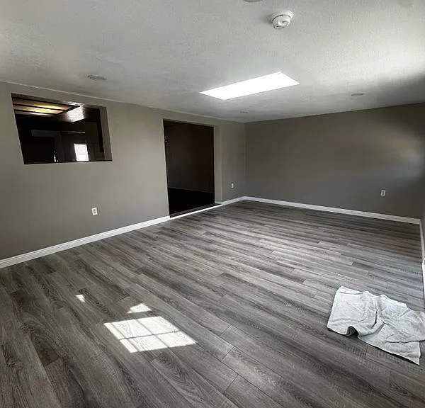 43770 Santa Rosa Cir — Photo 8