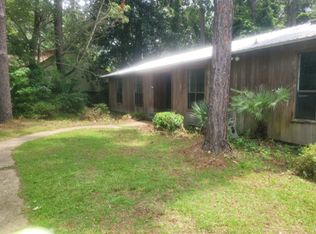 607 Spanish Main, Spanish Fort, AL 36527