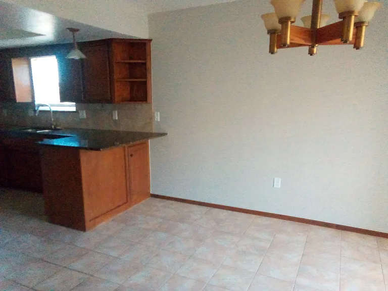 10625 White Oak Canyon Rd — Photo 7