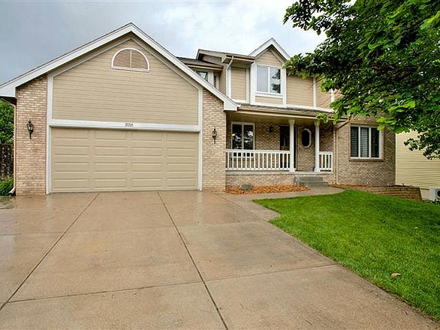1st image of 1016 Tekamah Ln