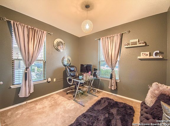 5th image of 7335 Magnolia Blf